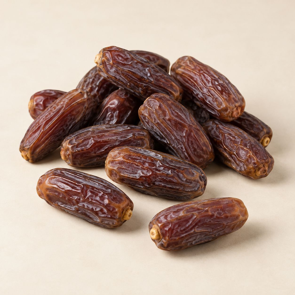 Mabroom dates